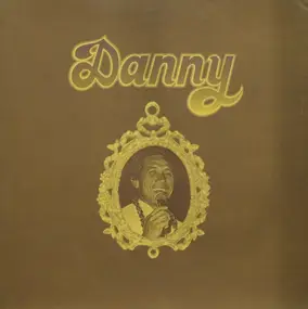 Danny Kaleikini - Danny