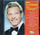 CD - Danny Kaye - Original 1941-1952 Recordings