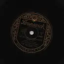 Schellack - Danny Kaye And The Andrews Sisters - The Woody Woodpecker / Sweet Marie