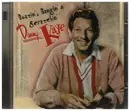 CD - Danny Kaye - Beatin', Bangin', N' Scratchin'