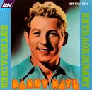 CD - Danny Kaye - Entertainer Extraordinary