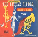 10'' - Danny Kaye - The Little Fiddle