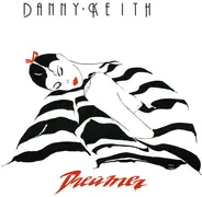 Danny Keith - Dreamer