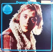 Danny Kirwan - Danny Kirwan