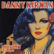 Danny Kirwan - Midnight in San Juan