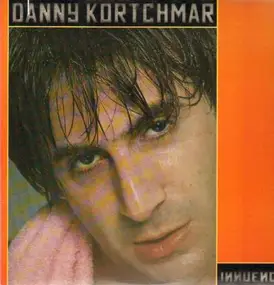 Danny Kortchmar - Innuendo