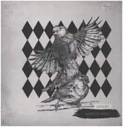 LP - Danny Lips - Balancing Birds