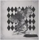 LP - Danny Lips - Balancing Birds