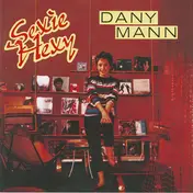Danny Mann - Sexie Hexy