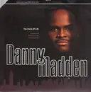 12'' - Danny Madden - The Facts Of Life