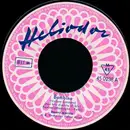 7inch Vinyl Single - Danny Marino - Bambina (Volare Cantare) (Nel Blu Dipinto Di Blu)