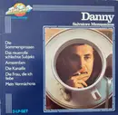 Double LP - Danny Marino - Danny Salvatore Mezzasalma - Gatefold