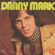 Danny Mark