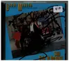 CD - Danny Marona - Still Livin' In The Past - Signed