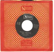 Danny Meehan - Hello Dolly / Nobody Knows You When You're Down And Out