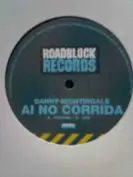 Roadblock Records