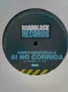 LP - Danny Nightingale - Ai No Corrida