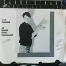 12inch Vinyl Single - Danny O'Kane With Model Citizens - The Experts / A Brand New Landscape