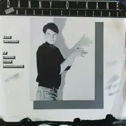 Danny O'Kane With Model Citizens - The Experts / A Brand New Landscape