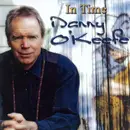 CD - Danny O'Keefe - In Time