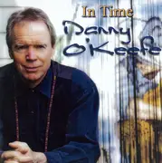 CD - Danny O'Keefe - In Time