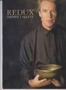 Danny O'Keefe - Redux