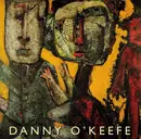 CD - Danny O'Keefe - Runnin' From The Devil