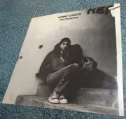 7inch Vinyl Single - Danny O'Keefe - The Runaway