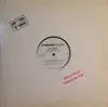 12inch Vinyl Single - Danny O'Keefe - Along For The Ride