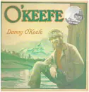 LP - Danny O'Keefe - O'Keefe