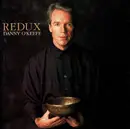 CD - Danny O'Keefe - Redux