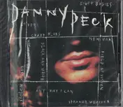 Danny Peck - Danny Peck