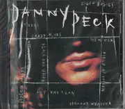 CD - Danny Peck - Danny Peck