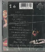 CD - Danny Peck - Danny Peck