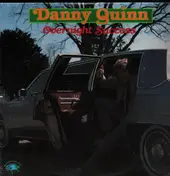 Danny Quinn - Overnight Success
