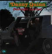 Danny Quinn - Overnight Success
