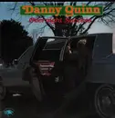LP - Danny Quinn - Overnight Success