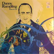 Danny Rampling