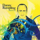 CD-Box - Danny Rampling - Break For Love - Digipak