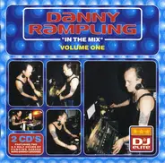 Danny Rampling - "In The Mix" Volume One
