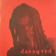 Danny Red - Riddimwize