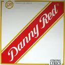 2 x 12inch Vinyl Single - Danny Red - Riddimwize