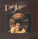 LP - Danny Rivera - Danny Rivera