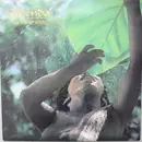 LP - Danny Rivera - Ofrenda