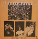 LP - Danny Rivera - Muchachito