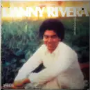LP - Danny Rivera - Para Toda La Vida - Gatefold