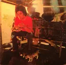 LP - Danny Rivera - Temas De Peliculas - Gatefold