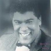 Danny Rivera - Asi Cantaba Cheito Gonzalez Vol. 2