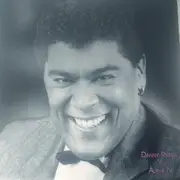 LP - Danny Rivera Y Alpha IV - Asi Cantaba Cheito Gonzalez Vol. 2