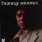 LP - Danny Rivera - Danny Rivera